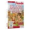 Island Tribe 3   Reif für die Insel