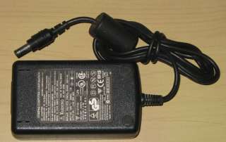 Compaq LSE9802A1960 19V 3.16A Power Supply  