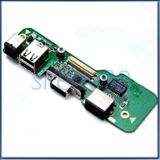  Jack USB Port Charger Board for DELL Inspiron 1545 48 4AQ03 021  