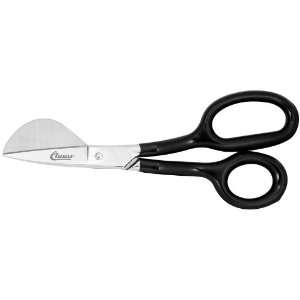  Clauss 7 Hot Forged Shear with Duckbill Blade