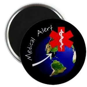 Creative Clam Medical Alert Earth Day Bp Oil Spill Relief 