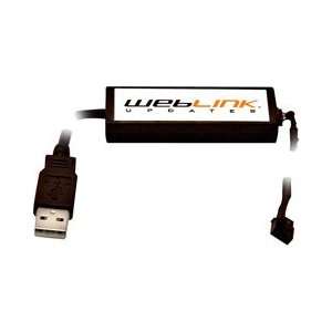  USB Adapter