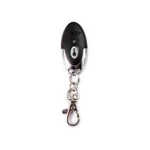  Crimestopper 1 button Replacement Remote for RS1G2 Car 