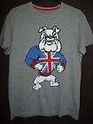 Mens clothing Primark T Shirts   Get great deals on  UK