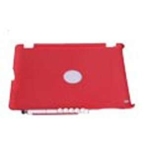    Selected Hard Protective Case for iPAD2 By Estand Electronics