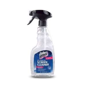  Endust LCD and Plasma Screen Cleaner, 16oz. (11308 