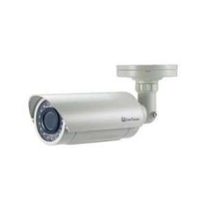  EVERFOCUS ELECTRONICS EZ630MV2 BULLETCAM IR .0002LX 9 22MM 