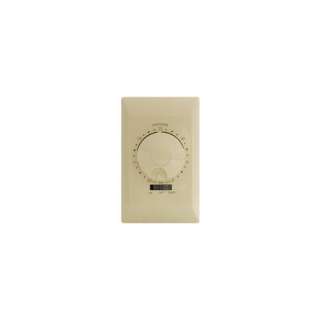GE Ivory 30 Minute Switch Timer 043180150820  