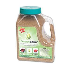  BCGGS4   Eco Friendly Sorbent: Office Products