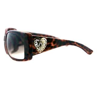 Discounted Sunglasses   Gucci Sunglasses 3058 U58 Pink Havana Brown 