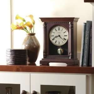  Howard Miller Langeland Mantel Clock