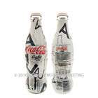 Coca Cola bottles., Coca Cola cans. items in Stephen Morris Marketing 