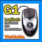 logitech g1  
