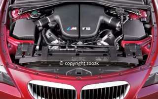 Bmw engine diagnostic software #5