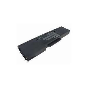 14.80V,4400mAh,Li ion,Hi quality Replacement Laptop Battery for ACER 
