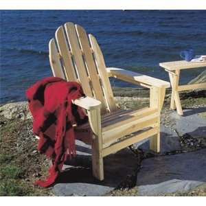Norm Abrams Adirondack Chair Plans http://www.popscreen.com/tagged ...