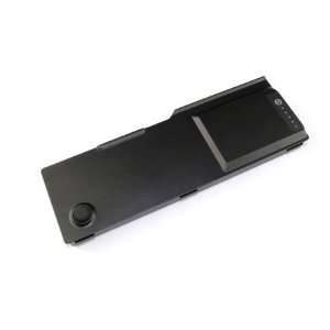  ATC Laptop/Notebook Battery for DELL Inspiron 1501, 6400 