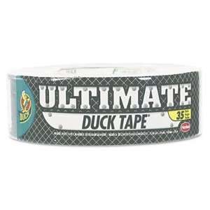  Brand Duct Tape 1.88 x 45 yards 3 Core Gray Electronics