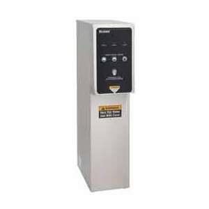  5 Gallon Portion Control Hot Water Dispenser H5e Dv Pc 