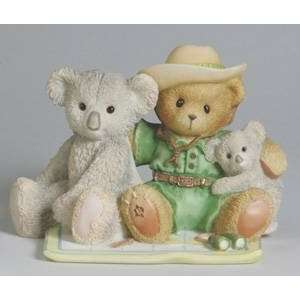 koala teddies