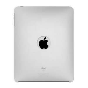  Purple Hard Case for iPad 3G tablet / Apple Wifi model 