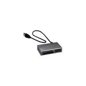   Sony 17 in 1 External USB Memory Card Reader And Writer Electronics