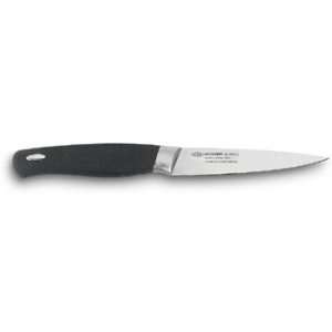  OXO Good Grips Pro 4 inch Paring Knife