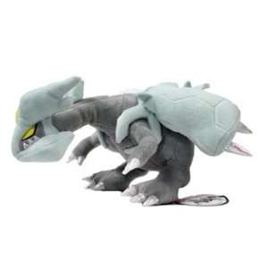 kyurem pokedoll