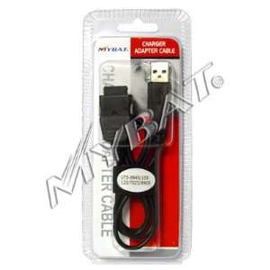  USB Car Home Travel Computer Charger Adapter Cable for 