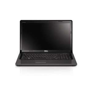 Dell Inspiron i1764 17.3 Inch Laptop (Obsidian Black)   i5 430 2.26GHz 