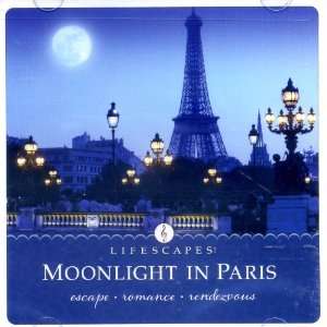 154581786_amazoncom-moonlight-in-paris--