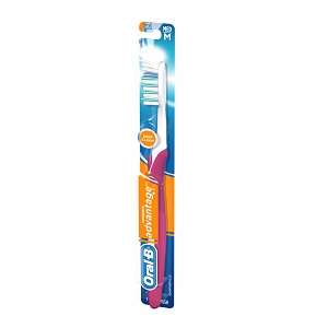 Buy Oral B Advantage Plus Deep Clean Toothbrush, 60 Medium/Large 