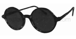Prestige Optics Retro II Sunglasses, Eyewear, Glasses, Frames 