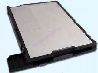 IBM ThinkPad T20 T21 T22 T23 T30 Floppy Disk Drive  