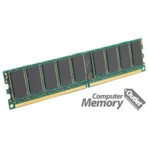 8GB (2X4GB) PC23200 ECC REGISTERED 240 PIN DDR2 KIT RAM Memory Upgrade
