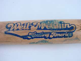   Bats Youth Little League Louisville Slugger Rawlings Aluminum Wood