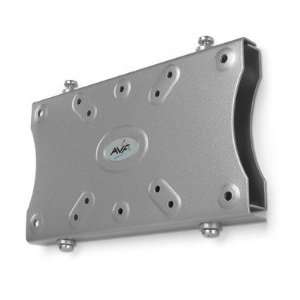  Vector Flat to Wall TV Mount for 24 32 Flat Panel TV 