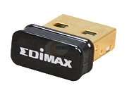 EDIMAX BR 6675nD Wireless N900 Concurrent Dual Band Gigabit iQ Router 