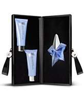 Shop Thierry Mugler Perfume and Our Full Thierry Mugler Collection 
