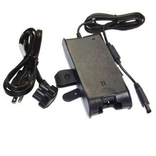 Dell AC Adapter PA 10 MM545 Original  