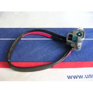   DC Power Jack with Cable For Acer Aspire 6935 6935G 