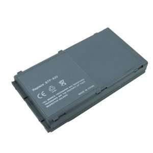  Acer BTP 620 Battery Replacement Electronics