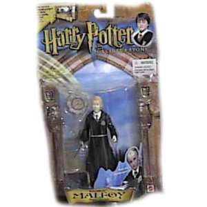  Harry Potter Remembrall Malfoy Action Figure Toys & Games