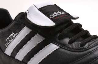 Adidas Copa Mundial Moulded FG Football Boots  