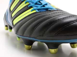 Adidas adiPower Predator XTRX SG Football Boots  