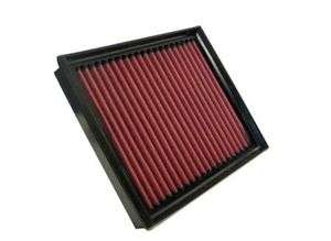 Air Filter FIAT PALIO ALL MODELS 332793  