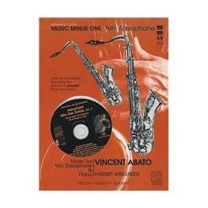  Hal Leonard Alto Sax Solos Musical Instruments