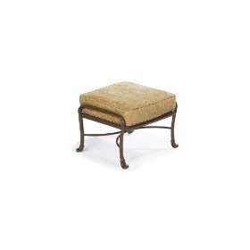  Windham Savannah Ottoman Patio, Lawn & Garden