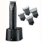 andis 32560 d 3 t edjer ii cordless rechargeable trimmer