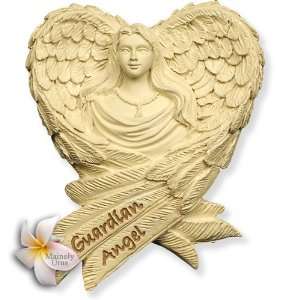  Guardian Angel Visor Clip   Package of 6: Home & Kitchen